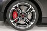 USED 2020 20 MINI HATCH JOHN COOPER WORKS 2.0 JOHN COOPER WORKS GP 3d 302 BHP 1 OWNER/TOURING PACK/CERAMIC