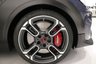 USED 2020 20 MINI HATCH JOHN COOPER WORKS 2.0 JOHN COOPER WORKS GP 3d 302 BHP 1 OWNER/TOURING PACK/CERAMIC