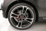 USED 2020 20 MINI HATCH JOHN COOPER WORKS 2.0 JOHN COOPER WORKS GP 3d 302 BHP 1 OWNER/TOURING PACK/CERAMIC