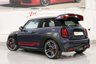 USED 2020 20 MINI HATCH JOHN COOPER WORKS 2.0 JOHN COOPER WORKS GP 3d 302 BHP 1 OWNER/TOURING PACK/CERAMIC
