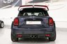 USED 2020 20 MINI HATCH JOHN COOPER WORKS 2.0 JOHN COOPER WORKS GP 3d 302 BHP 1 OWNER/TOURING PACK/CERAMIC