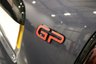 USED 2020 20 MINI HATCH JOHN COOPER WORKS 2.0 JOHN COOPER WORKS GP 3d 302 BHP 1 OWNER/TOURING PACK/CERAMIC
