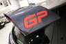 USED 2020 20 MINI HATCH JOHN COOPER WORKS 2.0 JOHN COOPER WORKS GP 3d 302 BHP 1 OWNER/TOURING PACK/CERAMIC