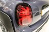 USED 2020 20 MINI HATCH JOHN COOPER WORKS 2.0 JOHN COOPER WORKS GP 3d 302 BHP 1 OWNER/TOURING PACK/CERAMIC