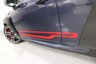 USED 2020 20 MINI HATCH JOHN COOPER WORKS 2.0 JOHN COOPER WORKS GP 3d 302 BHP 1 OWNER/TOURING PACK/CERAMIC