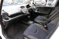 USED 2015 15 HONDA JAZZ 1.3 I-VTEC ES PLUS 5d 99 BHP ** RAC BUYSURE INSPECTED **