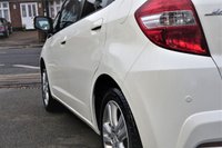 USED 2015 15 HONDA JAZZ 1.3 I-VTEC ES PLUS 5d 99 BHP ** RAC BUYSURE INSPECTED **