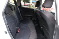 USED 2015 15 HONDA JAZZ 1.3 I-VTEC ES PLUS 5d 99 BHP ** RAC BUYSURE INSPECTED **