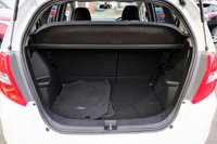 USED 2015 15 HONDA JAZZ 1.3 I-VTEC ES PLUS 5d 99 BHP ** RAC BUYSURE INSPECTED **