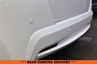 USED 2015 15 HONDA JAZZ 1.3 I-VTEC ES PLUS 5d 99 BHP ** RAC BUYSURE INSPECTED **