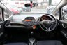 USED 2015 15 HONDA JAZZ 1.3 I-VTEC ES PLUS 5d 99 BHP ** RAC BUYSURE INSPECTED **