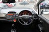 USED 2015 15 HONDA JAZZ 1.3 I-VTEC ES PLUS 5d 99 BHP ** RAC BUYSURE INSPECTED **
