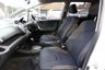 USED 2015 15 HONDA JAZZ 1.3 I-VTEC ES PLUS 5d 99 BHP ** RAC BUYSURE INSPECTED **