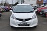 USED 2015 15 HONDA JAZZ 1.3 I-VTEC ES PLUS 5d 99 BHP ** RAC BUYSURE INSPECTED **