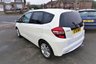 USED 2015 15 HONDA JAZZ 1.3 I-VTEC ES PLUS 5d 99 BHP ** RAC BUYSURE INSPECTED **