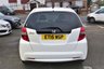 USED 2015 15 HONDA JAZZ 1.3 I-VTEC ES PLUS 5d 99 BHP ** RAC BUYSURE INSPECTED **