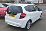 USED 2015 15 HONDA JAZZ 1.3 I-VTEC ES PLUS 5d 99 BHP ** RAC BUYSURE INSPECTED **