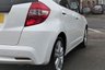 USED 2015 15 HONDA JAZZ 1.3 I-VTEC ES PLUS 5d 99 BHP ** RAC BUYSURE INSPECTED **