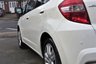 USED 2015 15 HONDA JAZZ 1.3 I-VTEC ES PLUS 5d 99 BHP ** RAC BUYSURE INSPECTED **