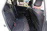 USED 2015 15 HONDA JAZZ 1.3 I-VTEC ES PLUS 5d 99 BHP ** RAC BUYSURE INSPECTED **