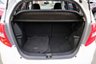 USED 2015 15 HONDA JAZZ 1.3 I-VTEC ES PLUS 5d 99 BHP ** RAC BUYSURE INSPECTED **