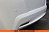 USED 2015 15 HONDA JAZZ 1.3 I-VTEC ES PLUS 5d 99 BHP ** RAC BUYSURE INSPECTED **