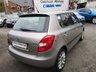USED 2010 60 SKODA FABIA 1.2 TSI Elegance 5dr - ALLOYS + A/C 