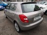USED 2010 60 SKODA FABIA 1.2 TSI Elegance 5dr - ALLOYS + A/C 