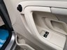 USED 2010 60 SKODA FABIA 1.2 TSI Elegance 5dr - ALLOYS + A/C 