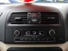 USED 2010 60 SKODA FABIA 1.2 TSI Elegance 5dr - ALLOYS + A/C 
