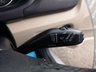 USED 2010 60 SKODA FABIA 1.2 TSI Elegance 5dr - ALLOYS + A/C 