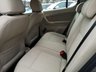 USED 2010 60 SKODA FABIA 1.2 TSI Elegance 5dr - ALLOYS + A/C 