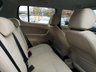 USED 2010 60 SKODA FABIA 1.2 TSI Elegance 5dr - ALLOYS + A/C 