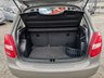 USED 2010 60 SKODA FABIA 1.2 TSI Elegance 5dr - ALLOYS + A/C 