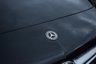 USED 2019 69 MERCEDES-BENZ A-CLASS 2.0 AMG A 35 4MATIC PREMIUM PLUS 5d 302 BHP SPORTS EXHAUST+HEADS UP+P/ROOF