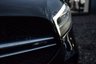 USED 2019 69 MERCEDES-BENZ A-CLASS 2.0 AMG A 35 4MATIC PREMIUM PLUS 5d 302 BHP SPORTS EXHAUST+HEADS UP+P/ROOF