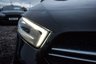 USED 2019 69 MERCEDES-BENZ A-CLASS 2.0 AMG A 35 4MATIC PREMIUM PLUS 5d 302 BHP SPORTS EXHAUST+HEADS UP+P/ROOF