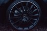 USED 2019 69 MERCEDES-BENZ A-CLASS 2.0 AMG A 35 4MATIC PREMIUM PLUS 5d 302 BHP SPORTS EXHAUST+HEADS UP+P/ROOF