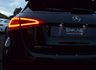 USED 2019 69 MERCEDES-BENZ A-CLASS 2.0 AMG A 35 4MATIC PREMIUM PLUS 5d 302 BHP SPORTS EXHAUST+HEADS UP+P/ROOF