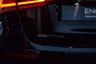 USED 2019 69 MERCEDES-BENZ A-CLASS 2.0 AMG A 35 4MATIC PREMIUM PLUS 5d 302 BHP SPORTS EXHAUST+HEADS UP+P/ROOF