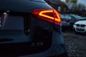 USED 2019 69 MERCEDES-BENZ A-CLASS 2.0 AMG A 35 4MATIC PREMIUM PLUS 5d 302 BHP SPORTS EXHAUST+HEADS UP+P/ROOF