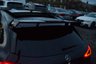 USED 2019 69 MERCEDES-BENZ A-CLASS 2.0 AMG A 35 4MATIC PREMIUM PLUS 5d 302 BHP SPORTS EXHAUST+HEADS UP+P/ROOF