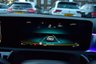 USED 2019 69 MERCEDES-BENZ A-CLASS 2.0 AMG A 35 4MATIC PREMIUM PLUS 5d 302 BHP SPORTS EXHAUST+HEADS UP+P/ROOF