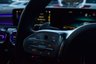 USED 2019 69 MERCEDES-BENZ A-CLASS 2.0 AMG A 35 4MATIC PREMIUM PLUS 5d 302 BHP SPORTS EXHAUST+HEADS UP+P/ROOF