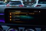 USED 2019 69 MERCEDES-BENZ A-CLASS 2.0 AMG A 35 4MATIC PREMIUM PLUS 5d 302 BHP SPORTS EXHAUST+HEADS UP+P/ROOF