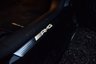 USED 2019 69 MERCEDES-BENZ A-CLASS 2.0 AMG A 35 4MATIC PREMIUM PLUS 5d 302 BHP SPORTS EXHAUST+HEADS UP+P/ROOF