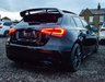 USED 2019 69 MERCEDES-BENZ A-CLASS 2.0 AMG A 35 4MATIC PREMIUM PLUS 5d 302 BHP SPORTS EXHAUST+HEADS UP+P/ROOF