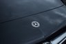 USED 2019 69 MERCEDES-BENZ A-CLASS 2.0 AMG A 35 4MATIC PREMIUM PLUS 5d 302 BHP SPORTS EXHAUST+HEADS UP+P/ROOF