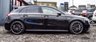 USED 2019 69 MERCEDES-BENZ A-CLASS 2.0 AMG A 35 4MATIC PREMIUM PLUS 5d 302 BHP SPORTS EXHAUST+HEADS UP+P/ROOF