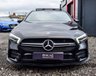 USED 2019 69 MERCEDES-BENZ A-CLASS 2.0 AMG A 35 4MATIC PREMIUM PLUS 5d 302 BHP SPORTS EXHAUST+HEADS UP+P/ROOF